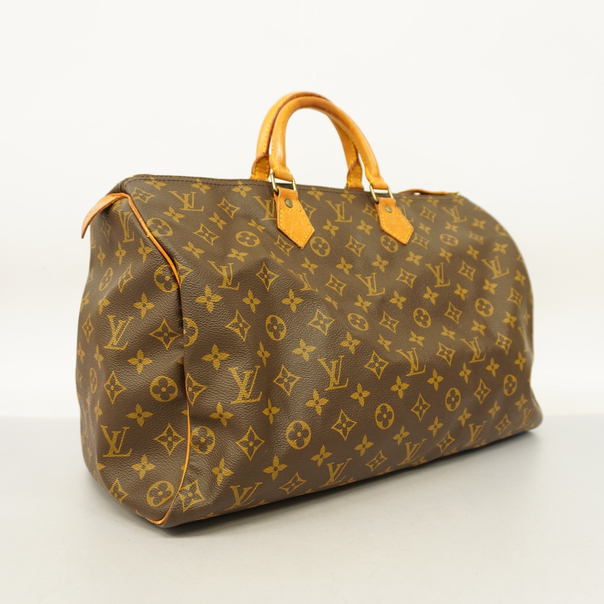 LO-LV bags 10348