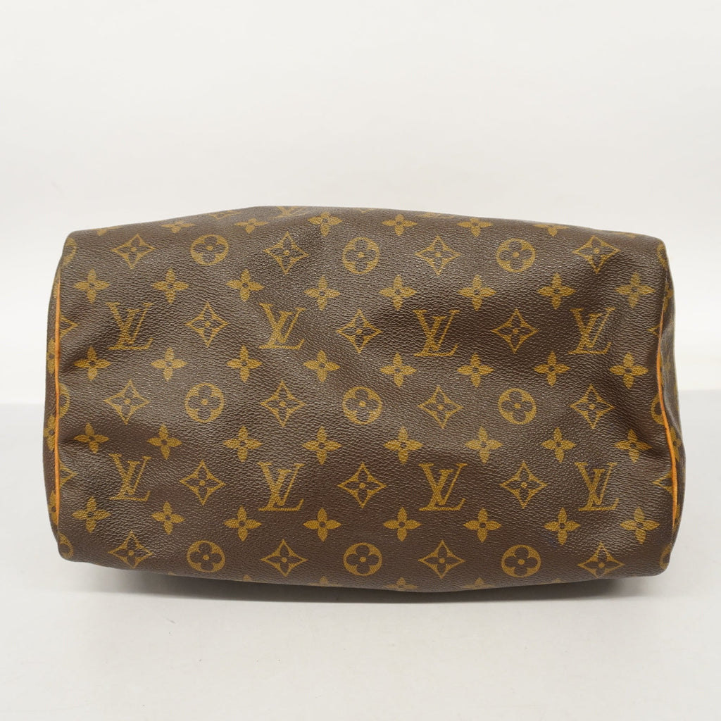 LO-LV bags 10649
