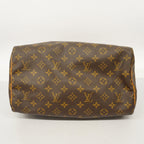 LO-LV bags 10649