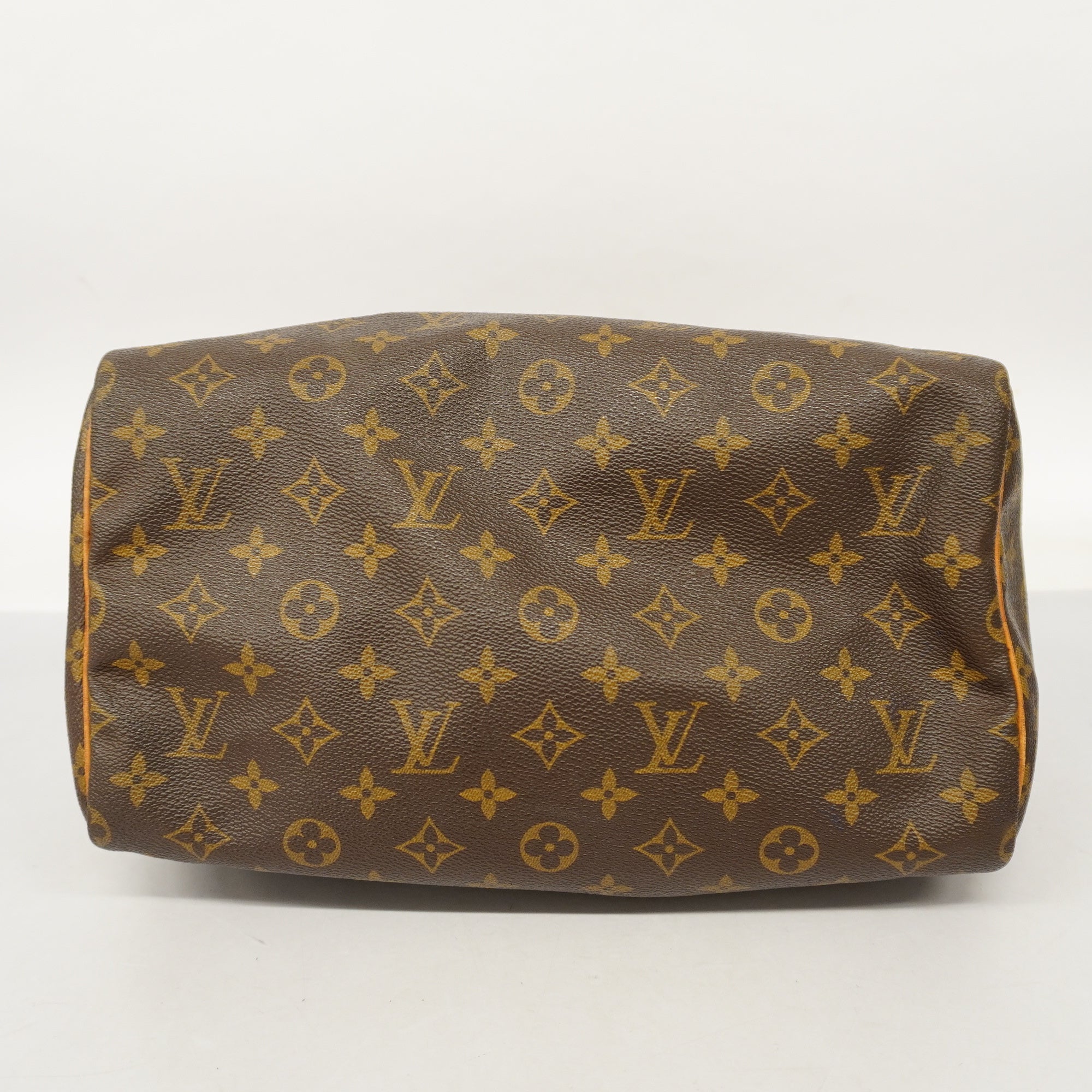 LO-LV bags 10649