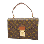 LO-LV bags 3217