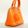 LO-LV bags 3174
