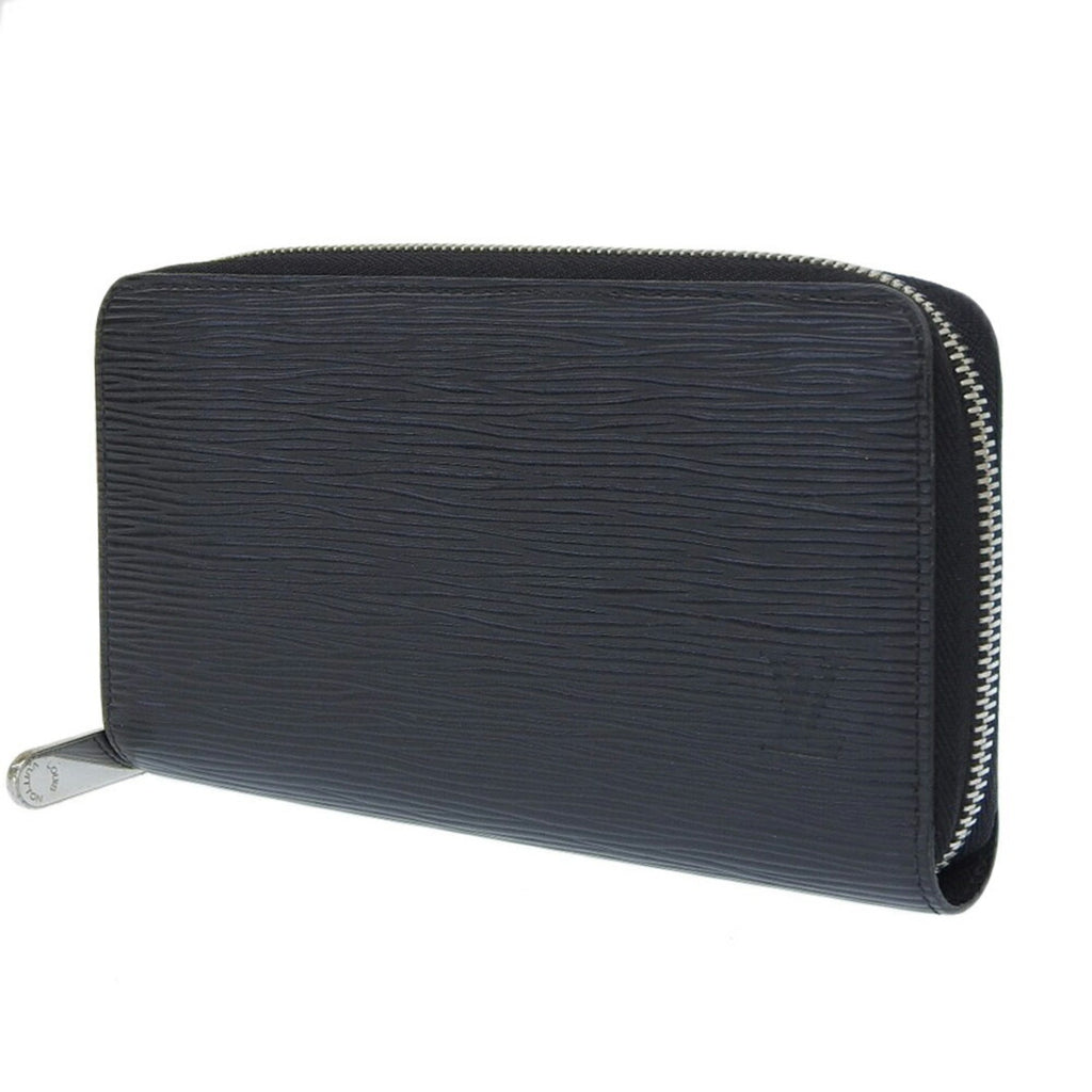 LO-LV bags 3088