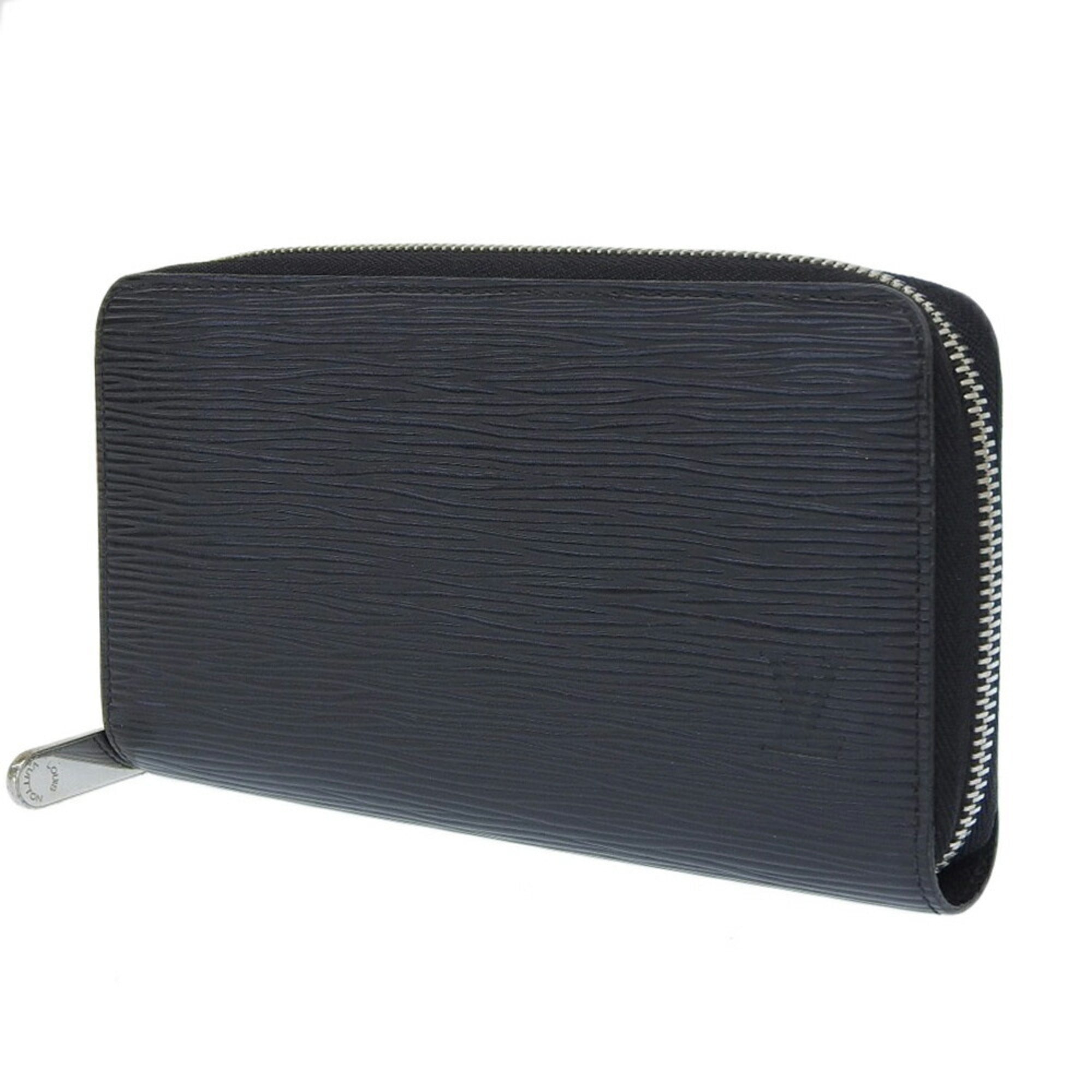 LO-LV bags 3088