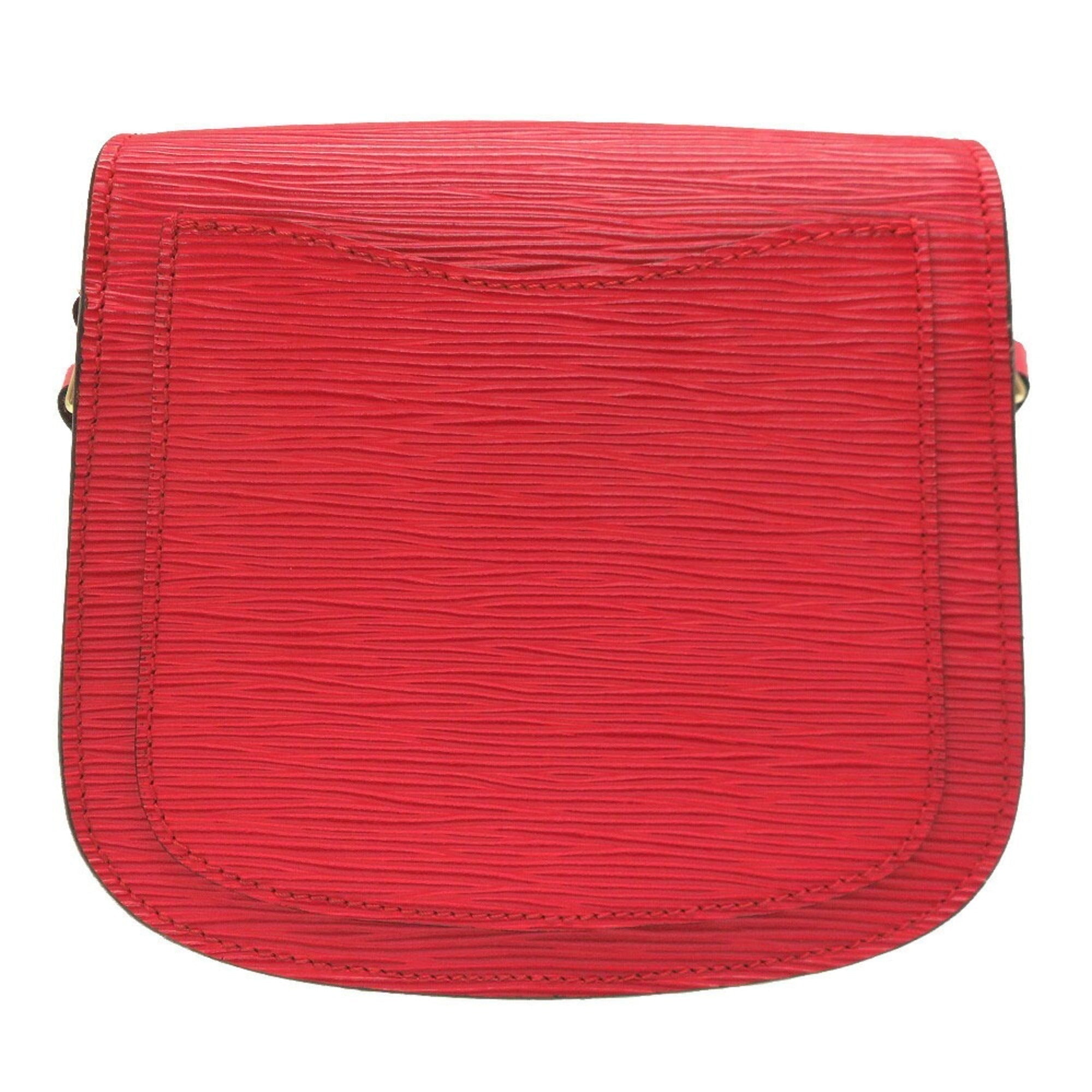 LO-LV bags 7046