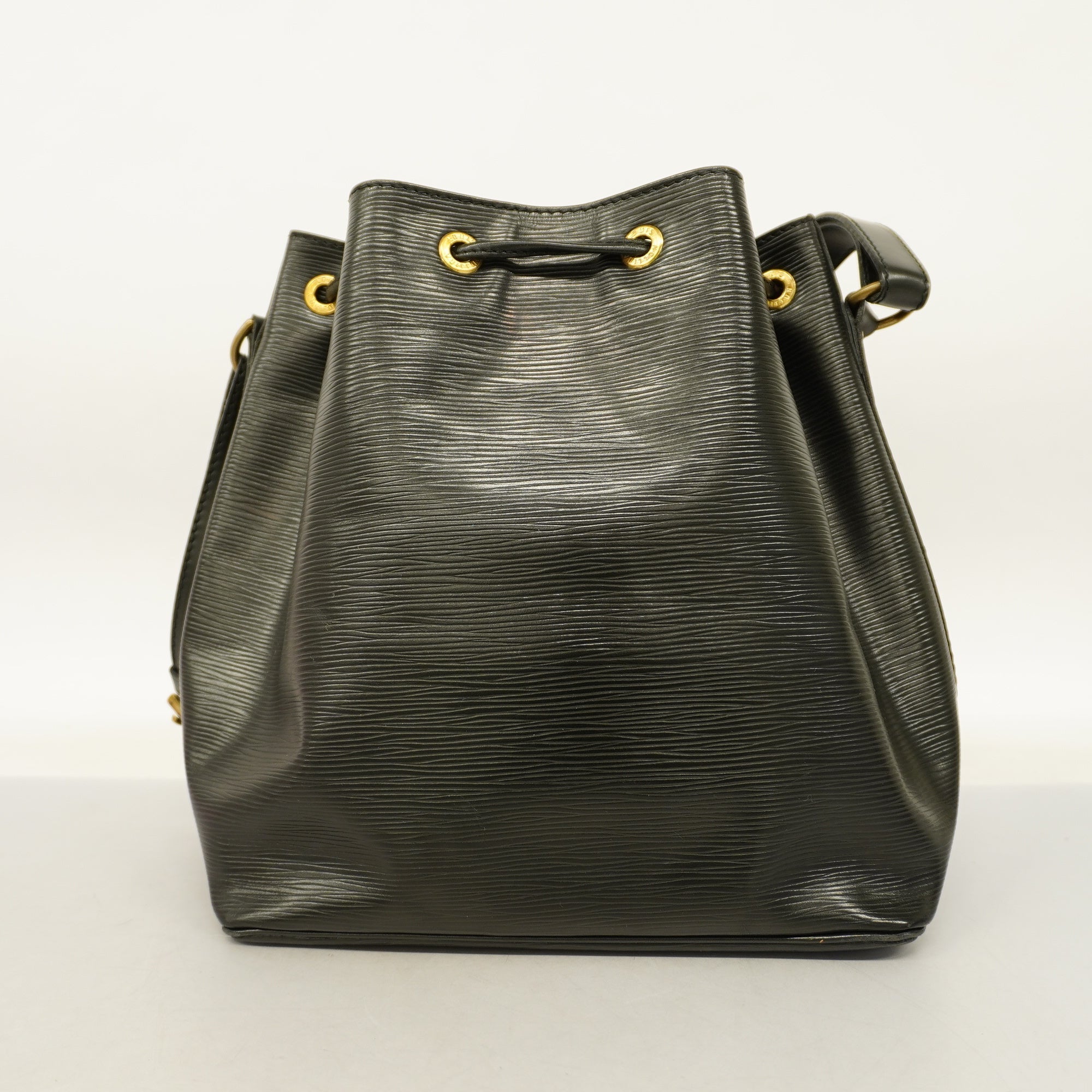 LO-LV bags 9129