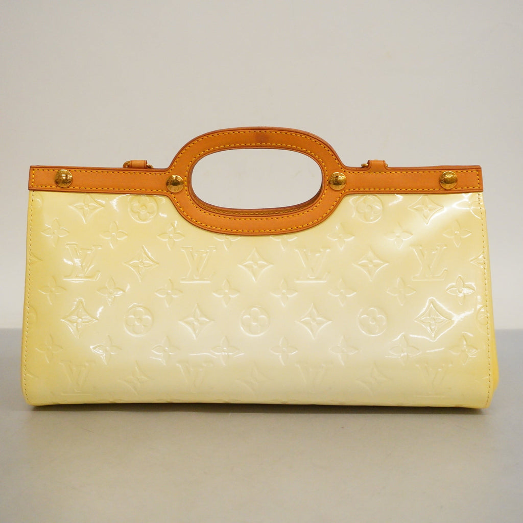LO-LV bags 3343