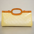 LO-LV bags 3343