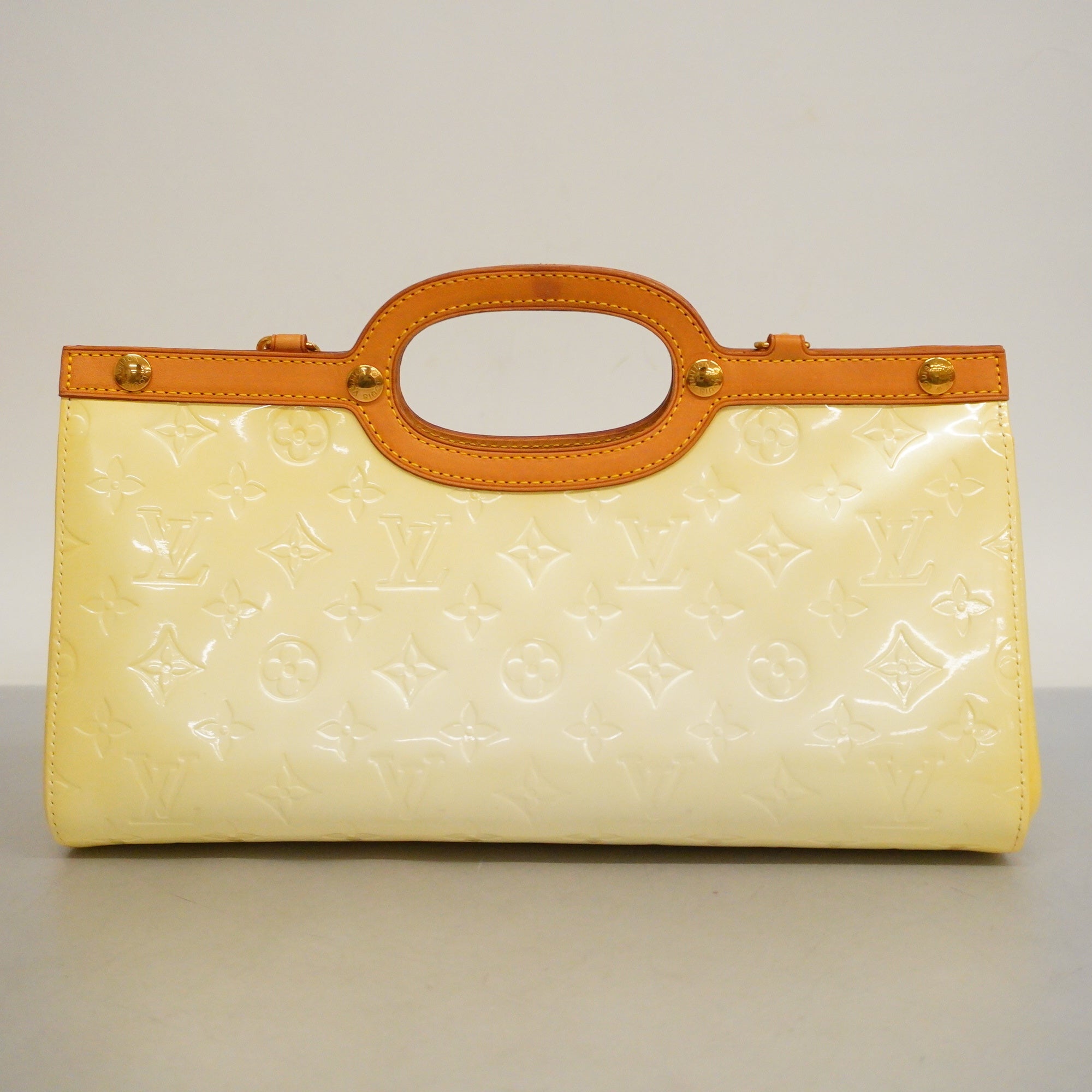 LO-LV bags 3343
