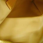 LO-LV bags 3195