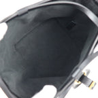 LO-LV bags 8604