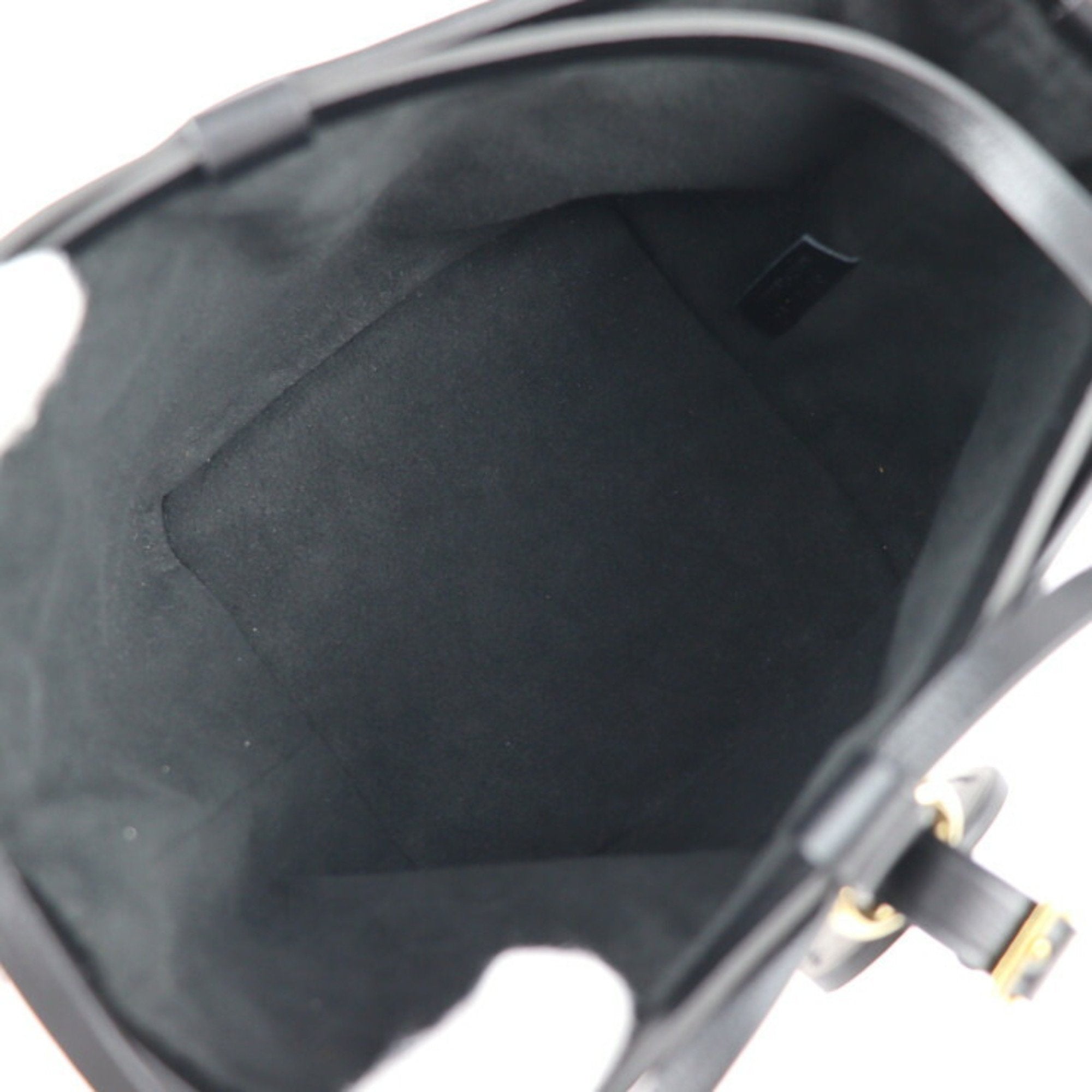LO-LV bags 8604