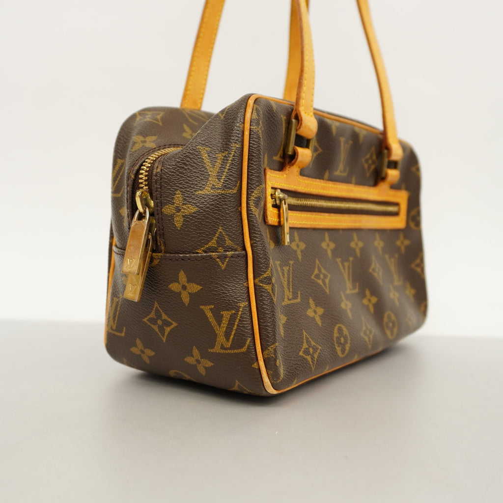 LO-LV bags 3215