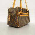 LO-LV bags 3215