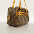 LO-LV bags 3215