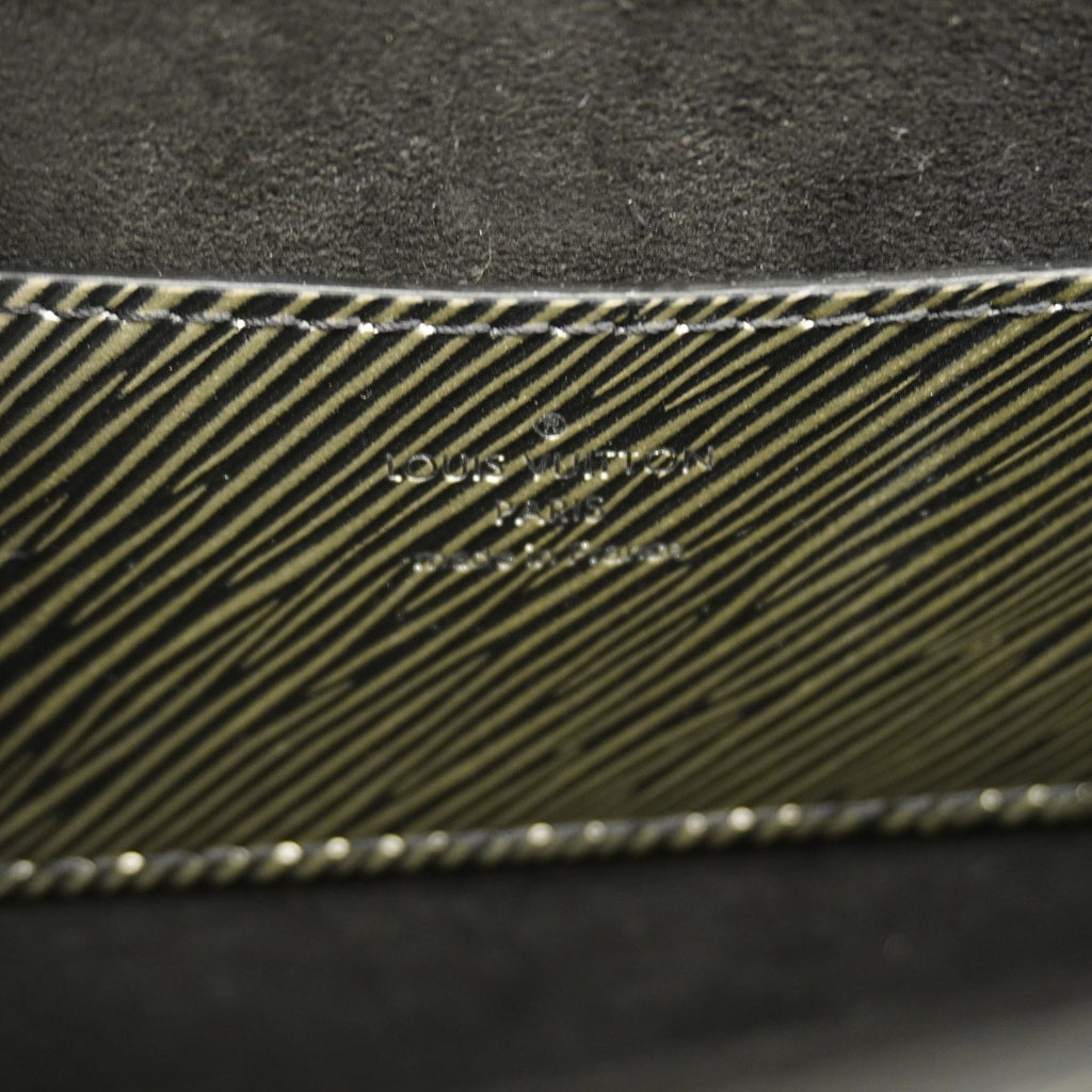 LO-LV bags 3192