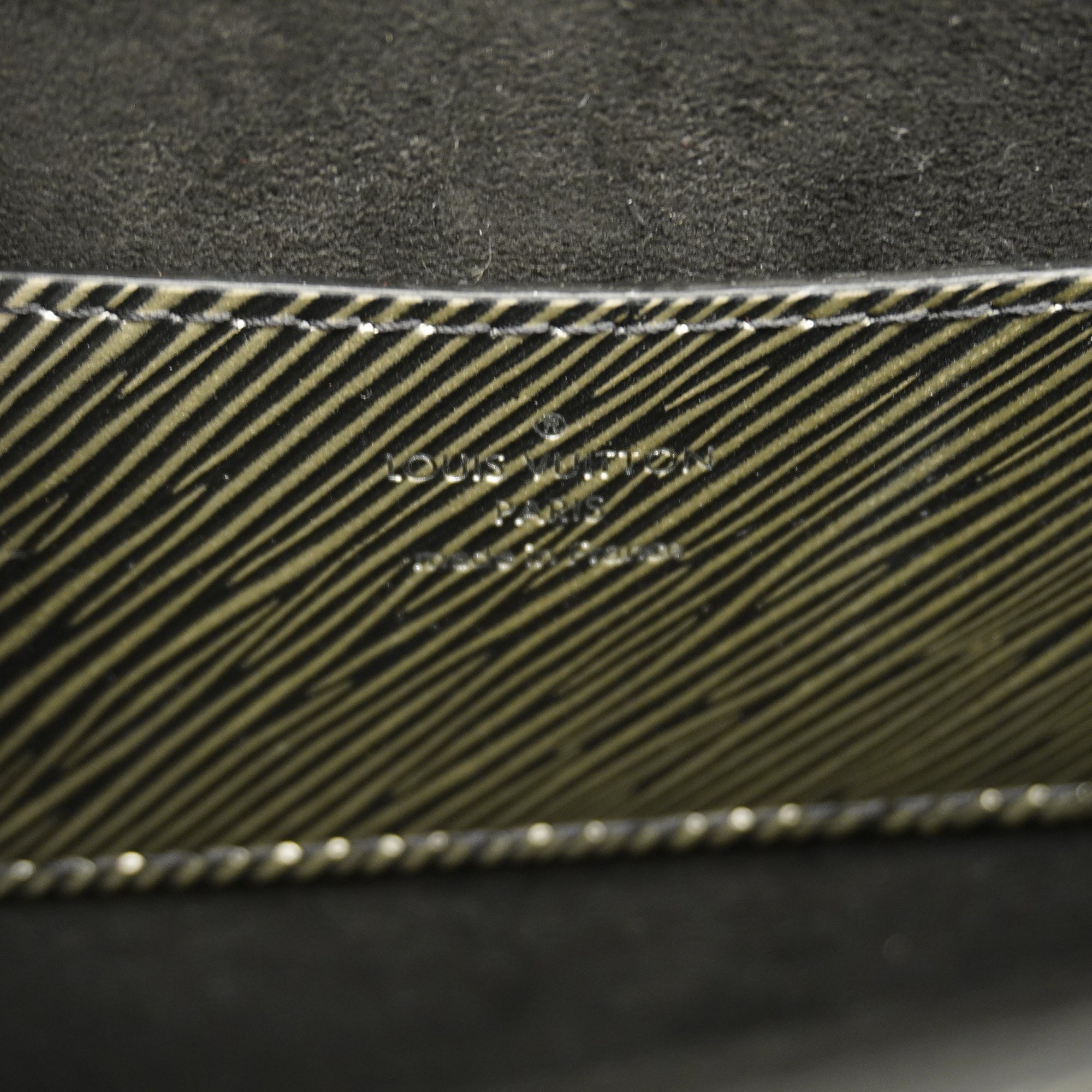 LO-LV bags 3192