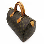 LO-LV bags 14270