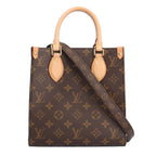 LO-LV bags 3679