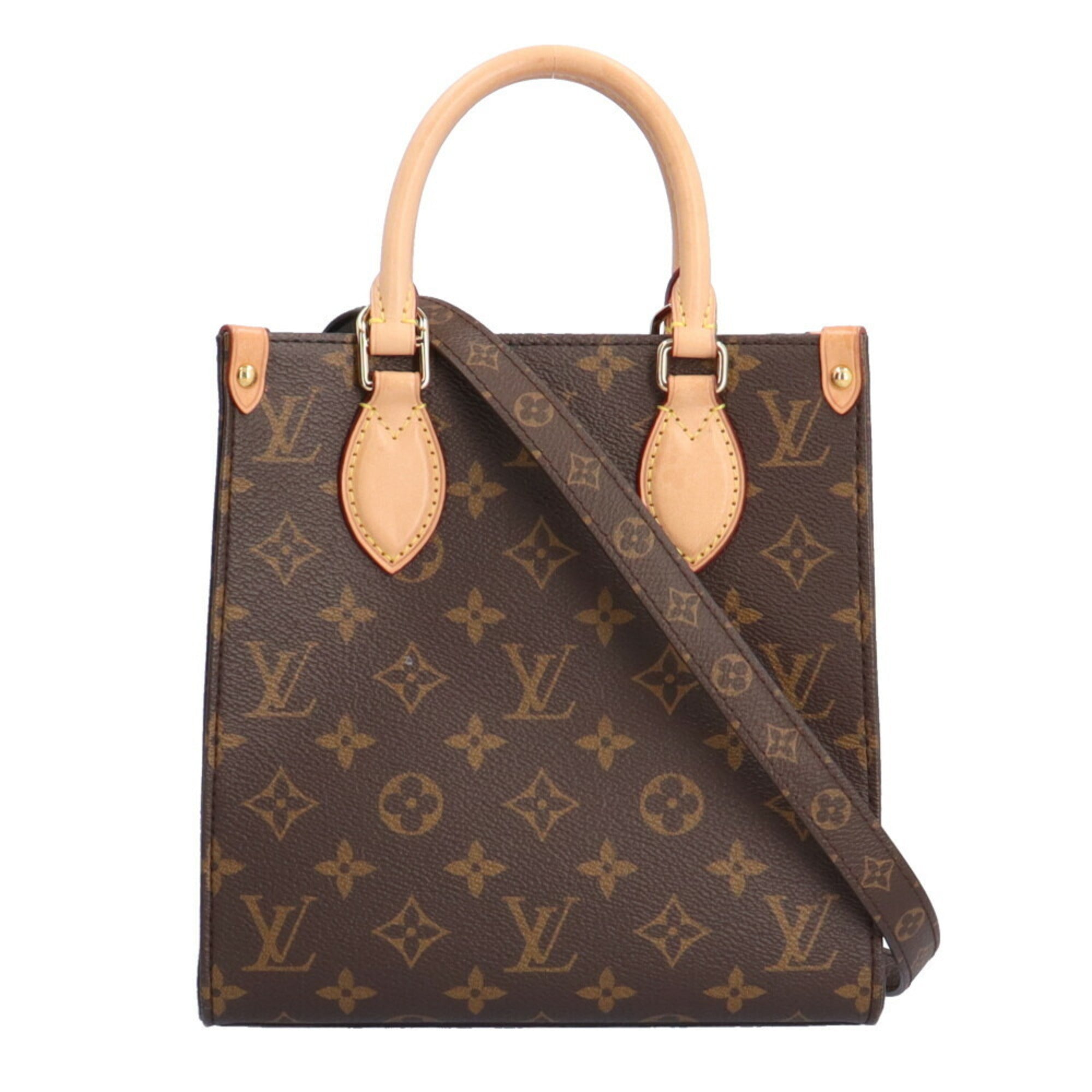 LO-LV bags 3679
