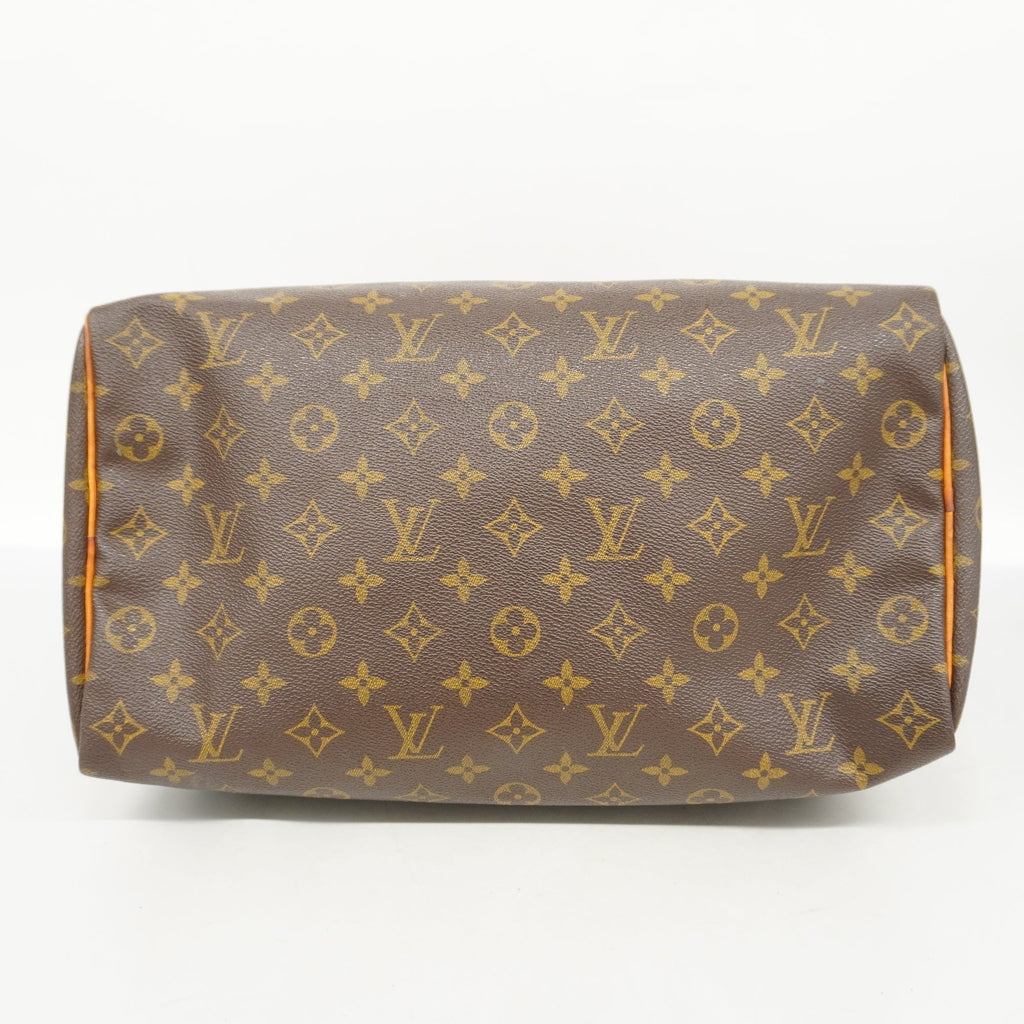 LO-LV bags 3331