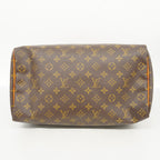 LO-LV bags 3331
