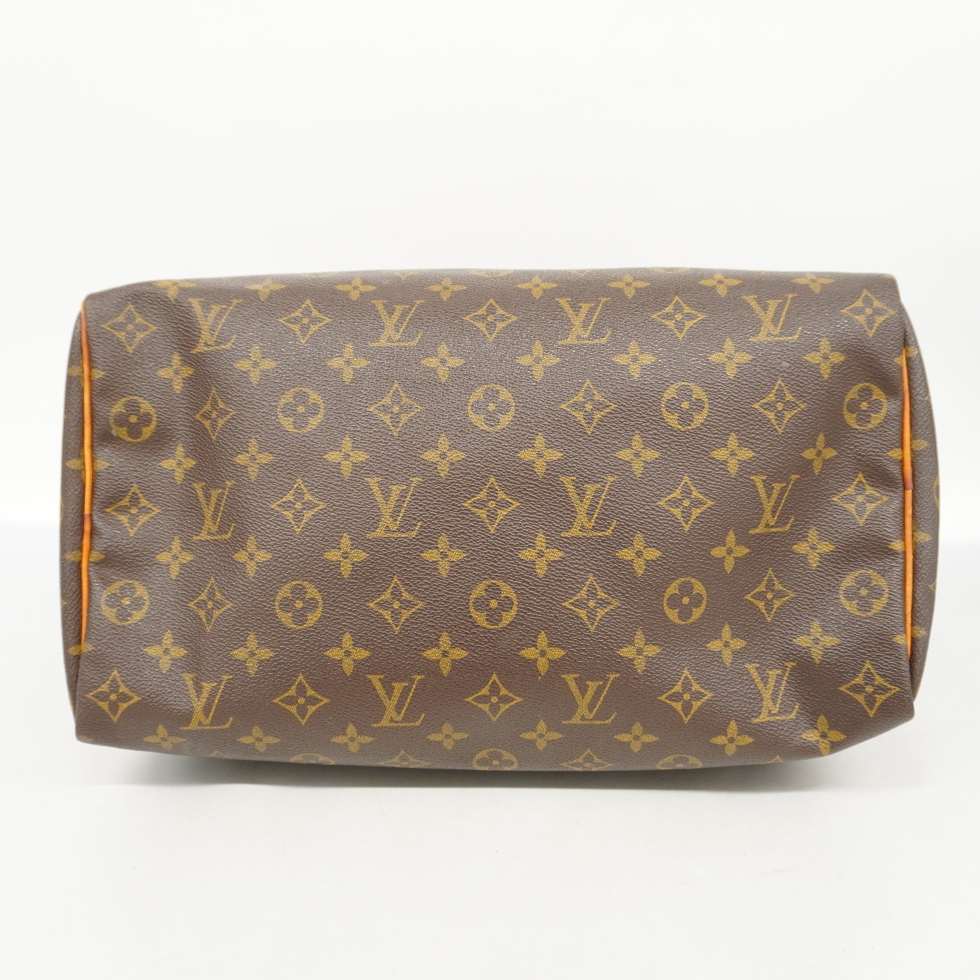 LO-LV bags 3331