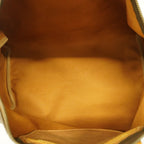 LO-LV bags 11903
