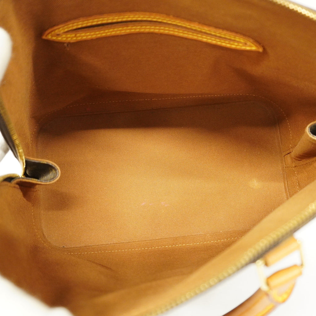 LO-LV bags 3199