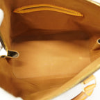 LO-LV bags 3199