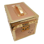 LO-LV bags 7037