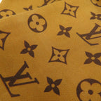 LO-LV bags 5134