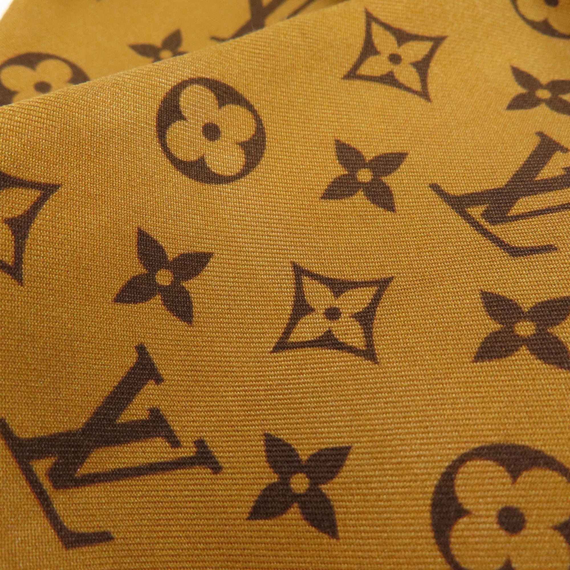 LO-LV bags 5134