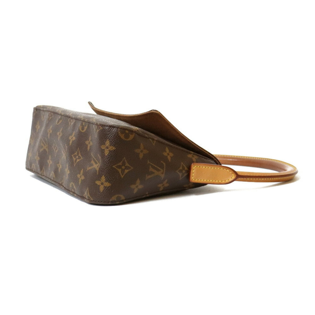 LO-LV bags 6849