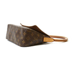 LO-LV bags 6849