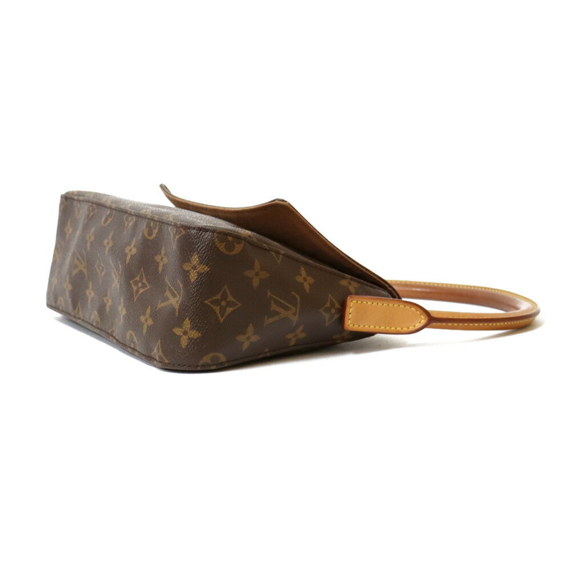 LO-LV bags 6849