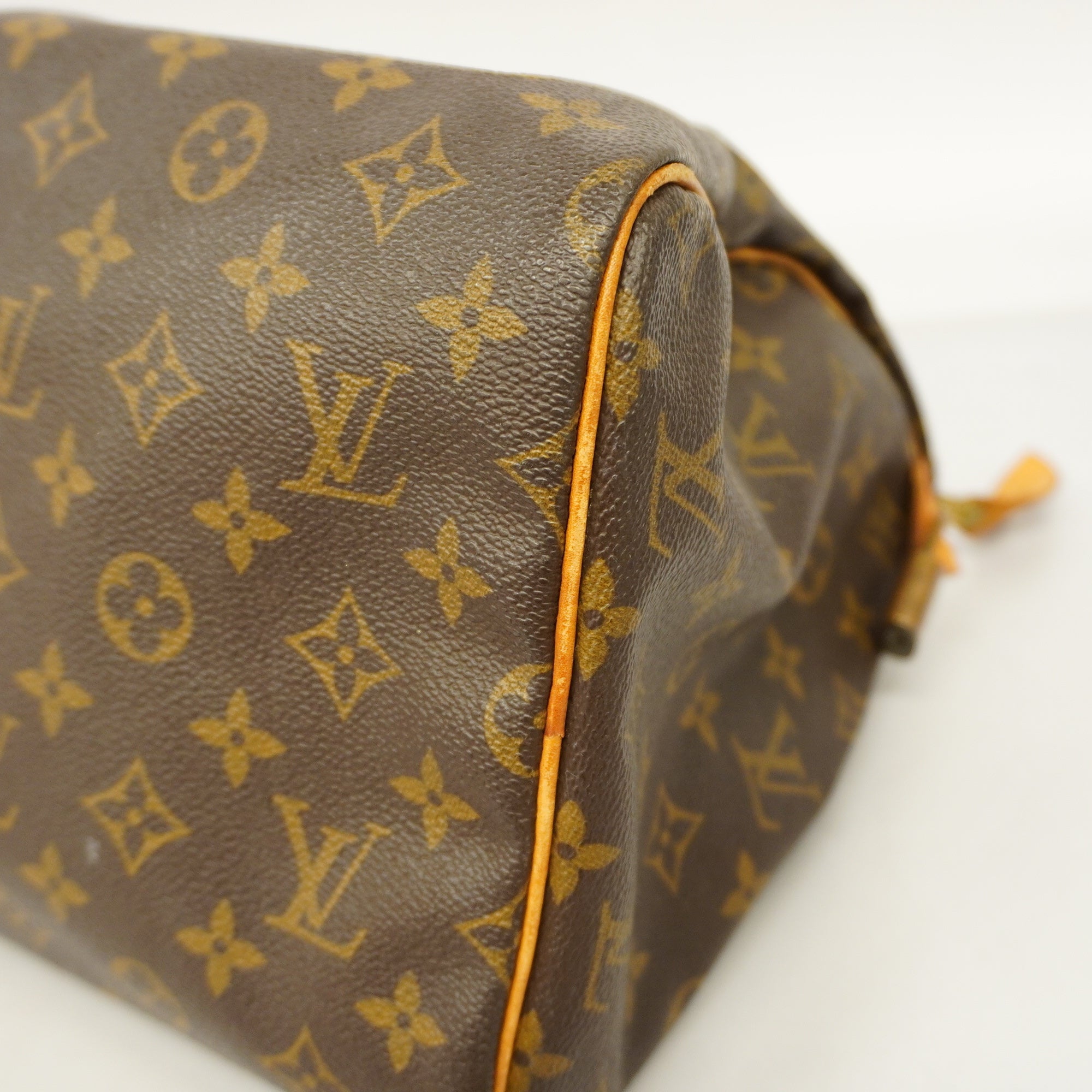 LO-LV bags 3323