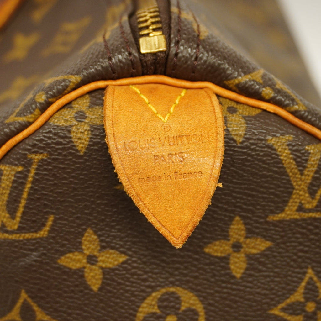 LO-LV bags 3332