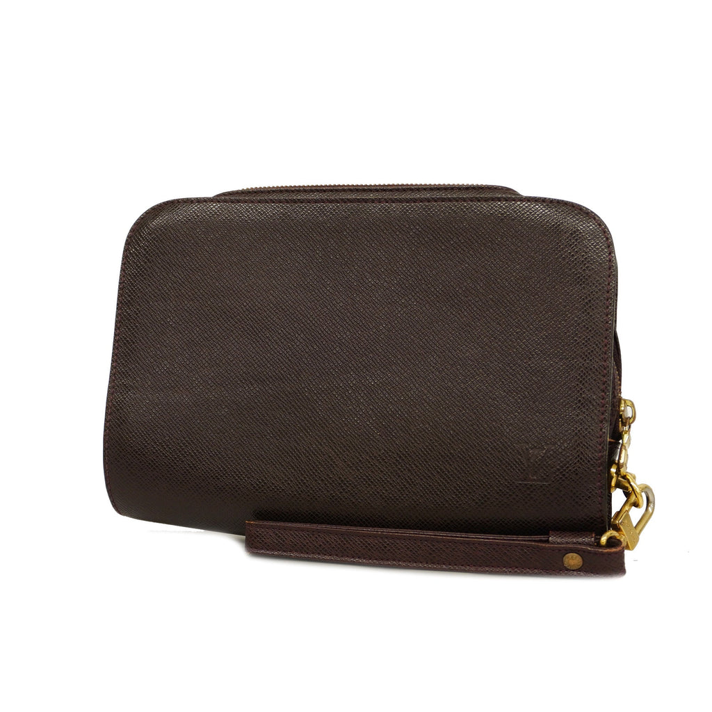 LO-LV bags 3355