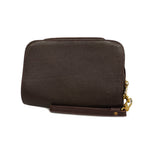 LO-LV bags 3355