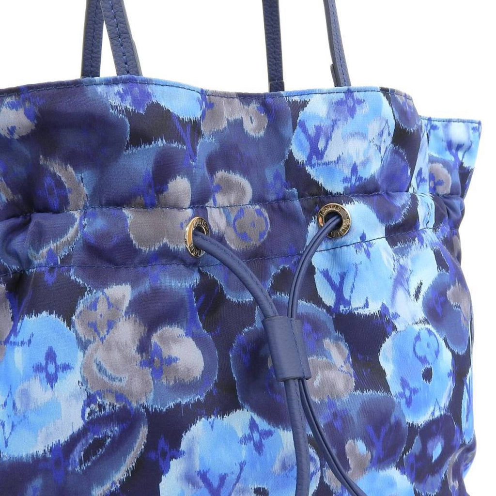 LO-LV bags 6886