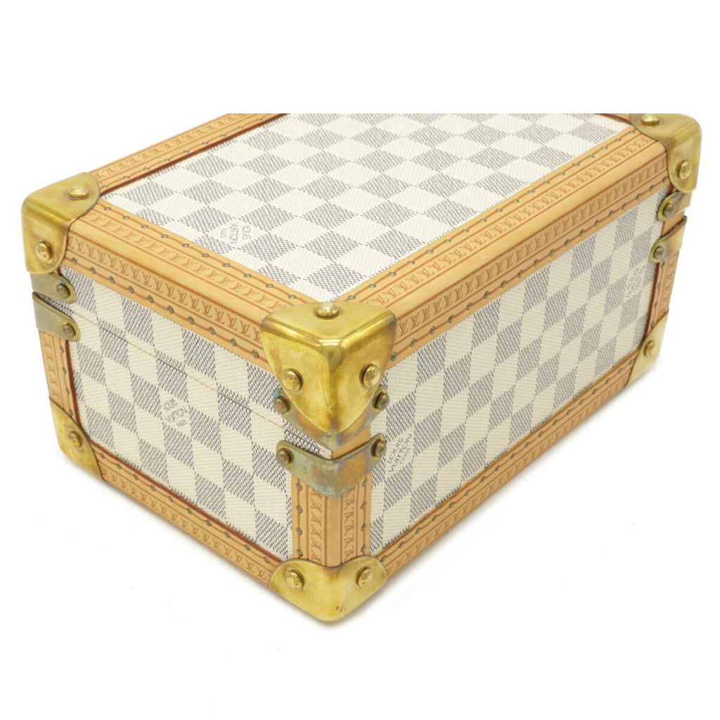 LO-LV bags 7216