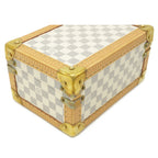 LO-LV bags 7216