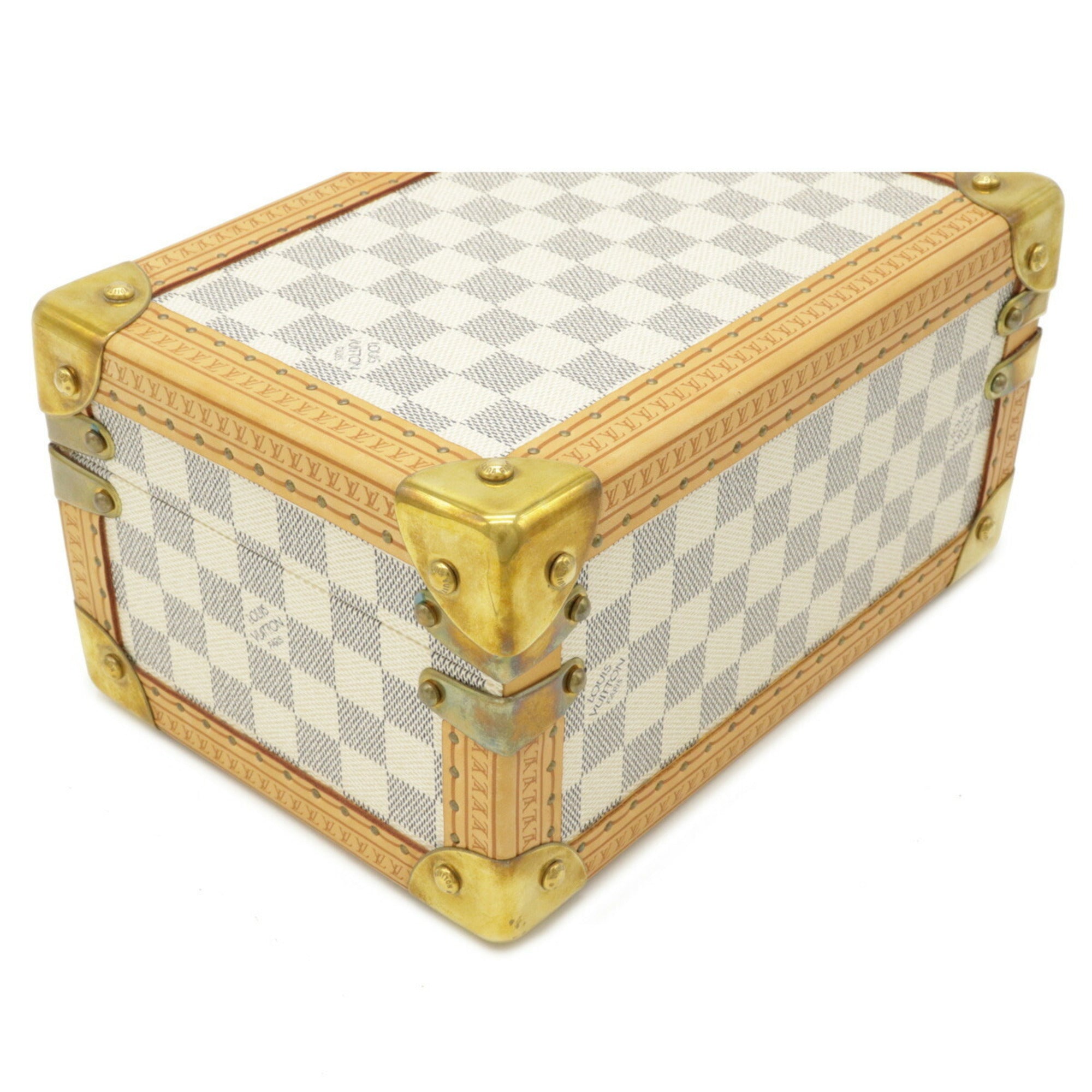 LO-LV bags 7216