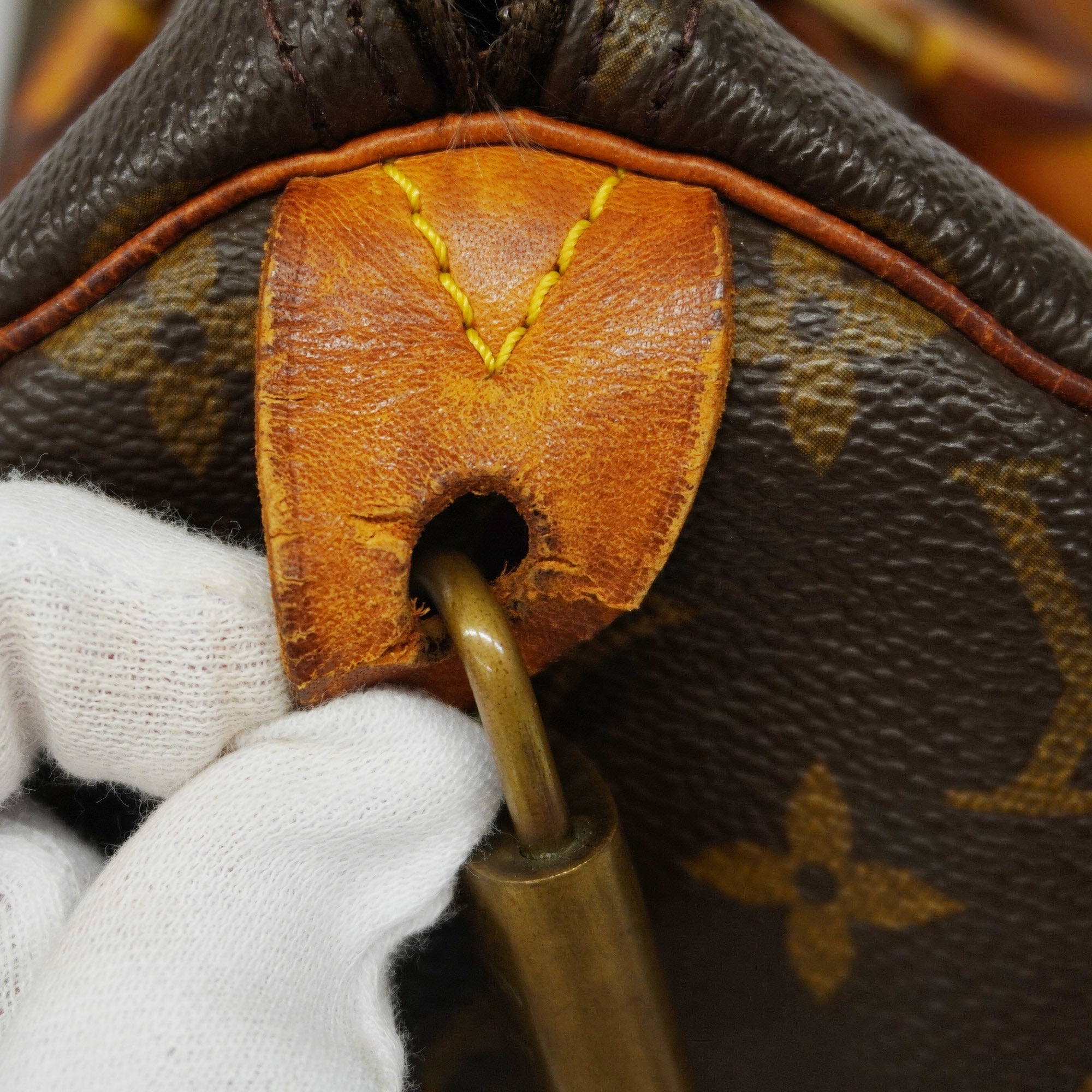 LO-LV bags 12735