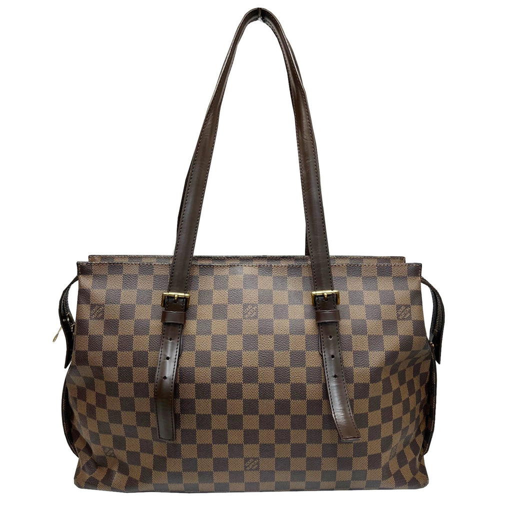 LO-LV bags 7135
