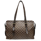 LO-LV bags 7135