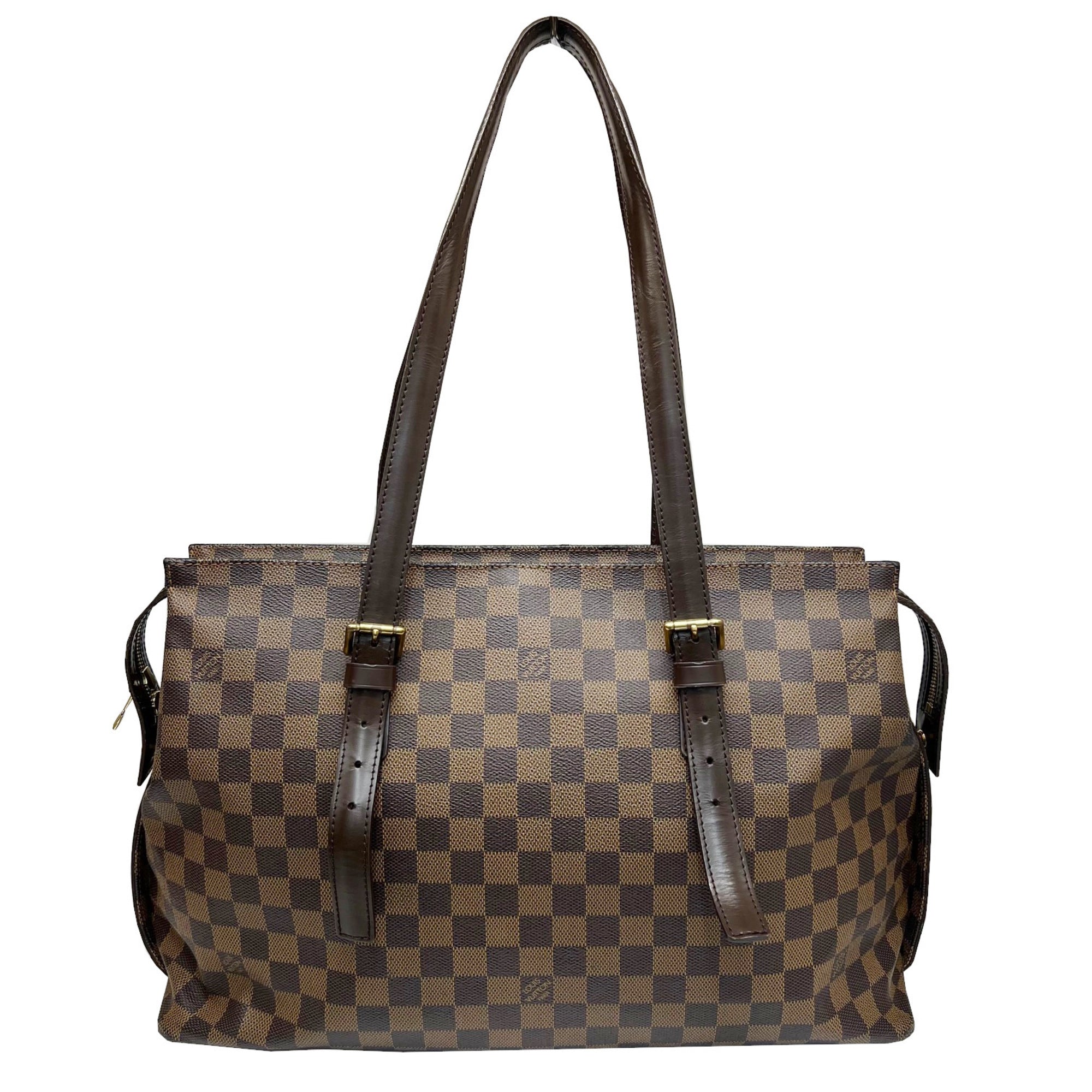 LO-LV bags 7135