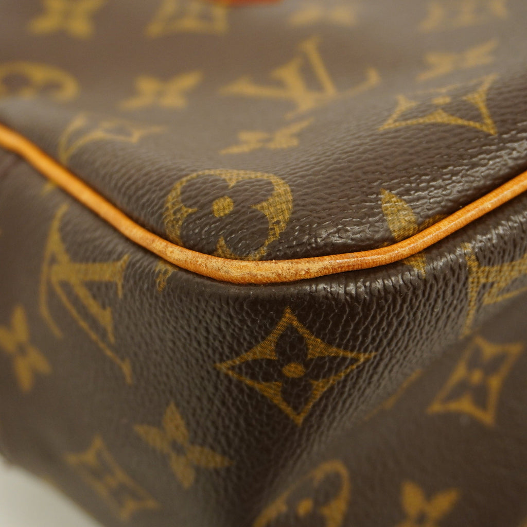 LO-LV bags 3215