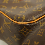 LO-LV bags 3215
